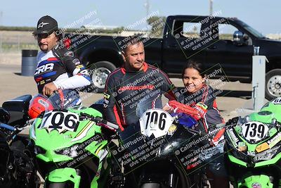 media/Oct-12-2025-CRA (Sun) [[e621380112]]/Around the Pits/